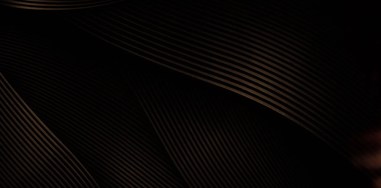 CTA background