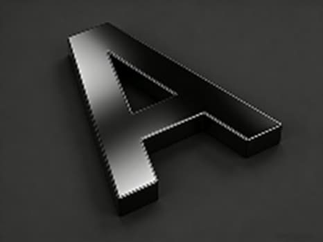 Anodizing
