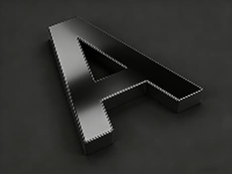 E-Coating