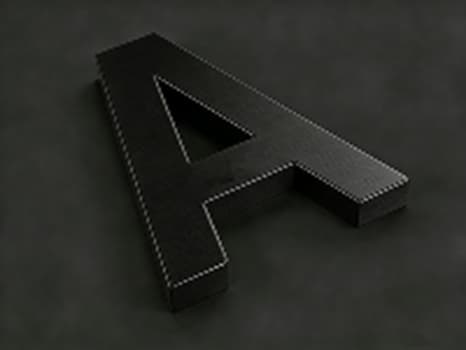 Laser Etching