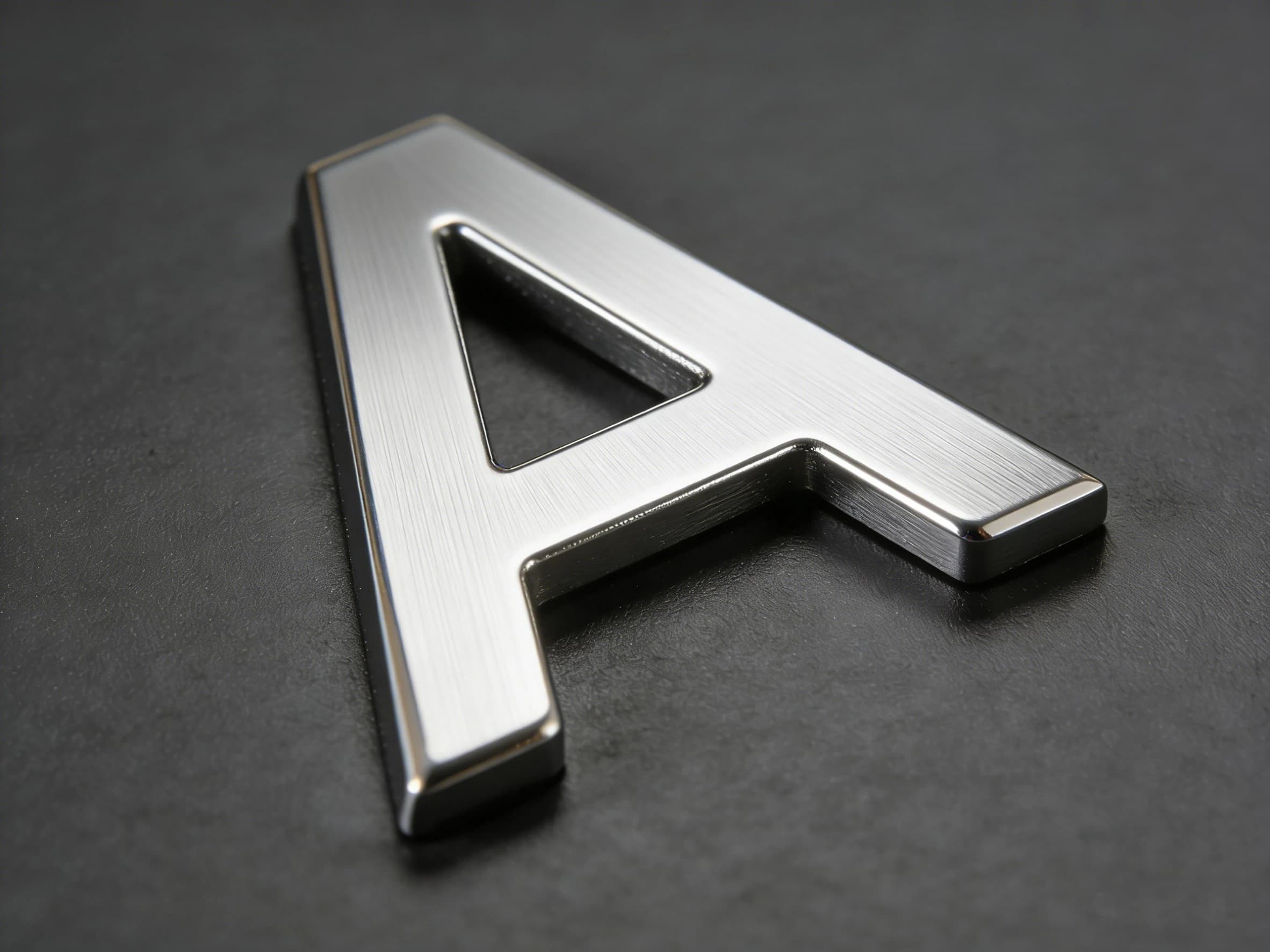 Anodizing