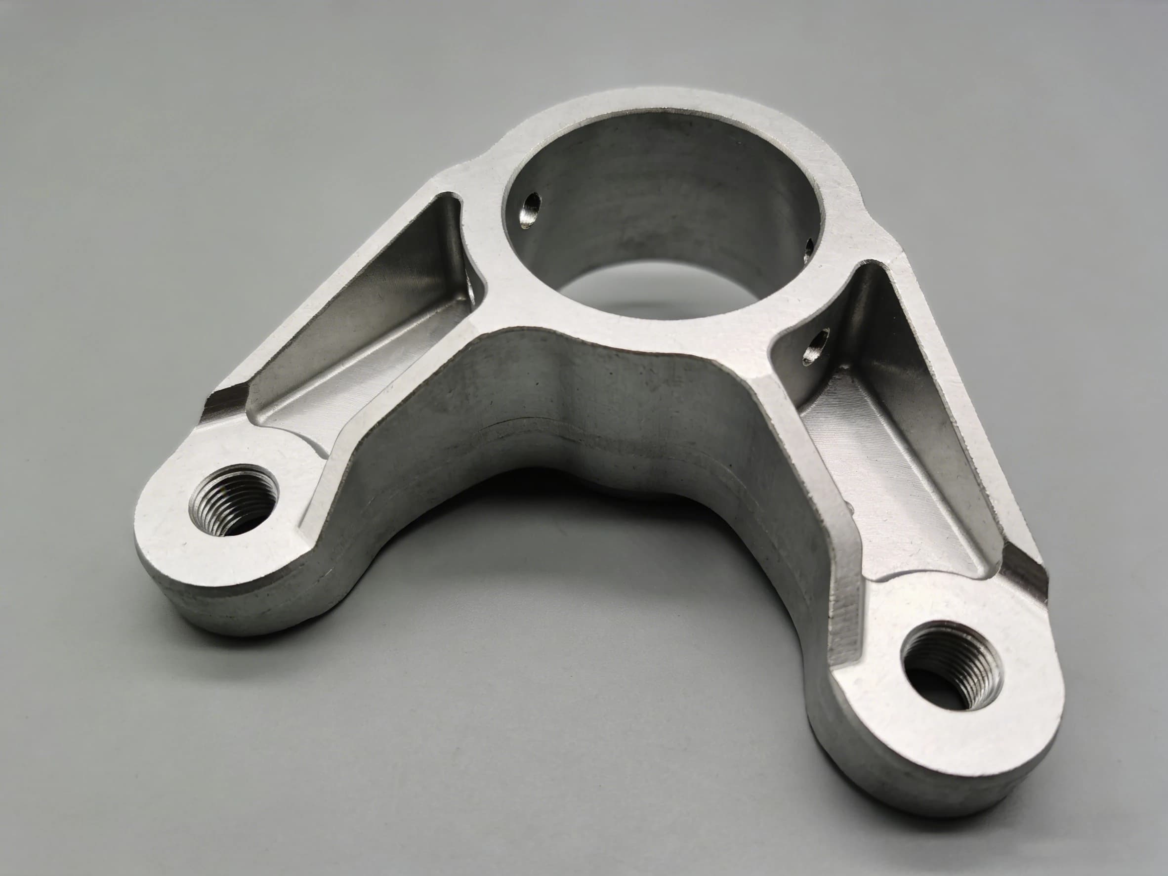 Automotive Bracket