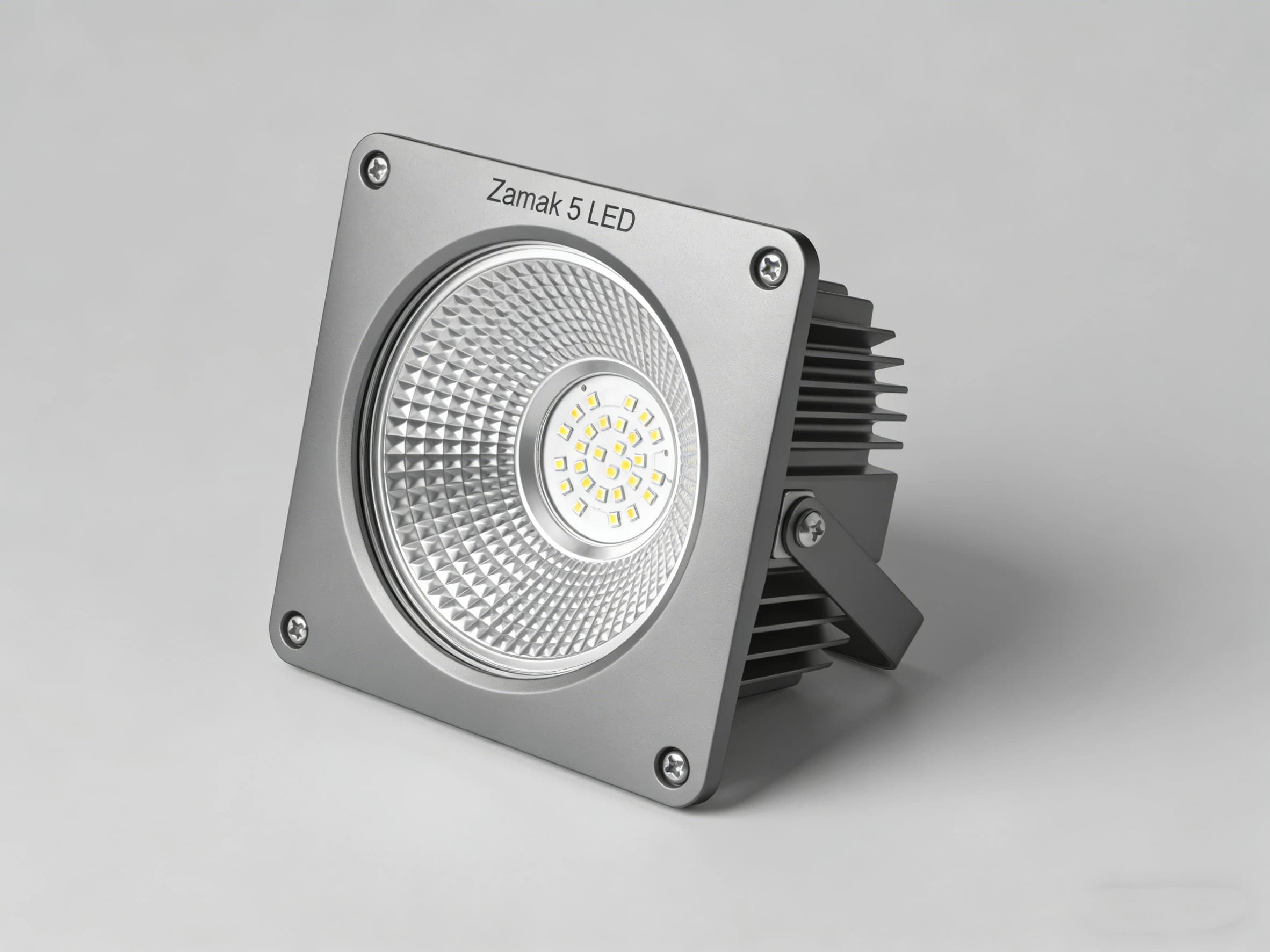 LED Housing