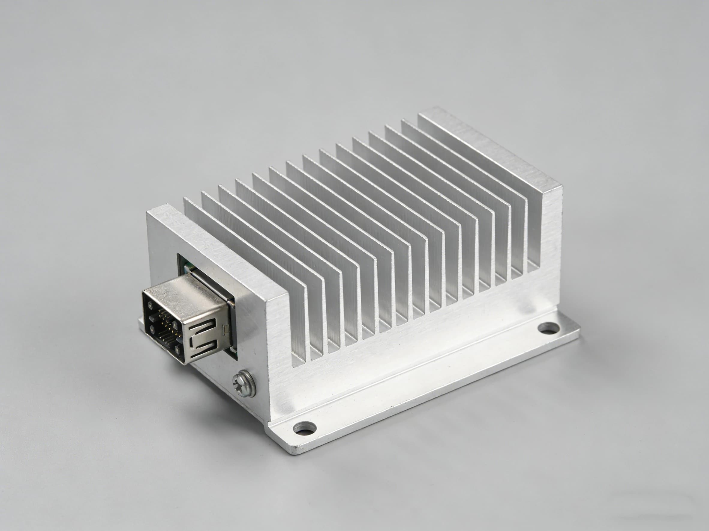 Heat Sink