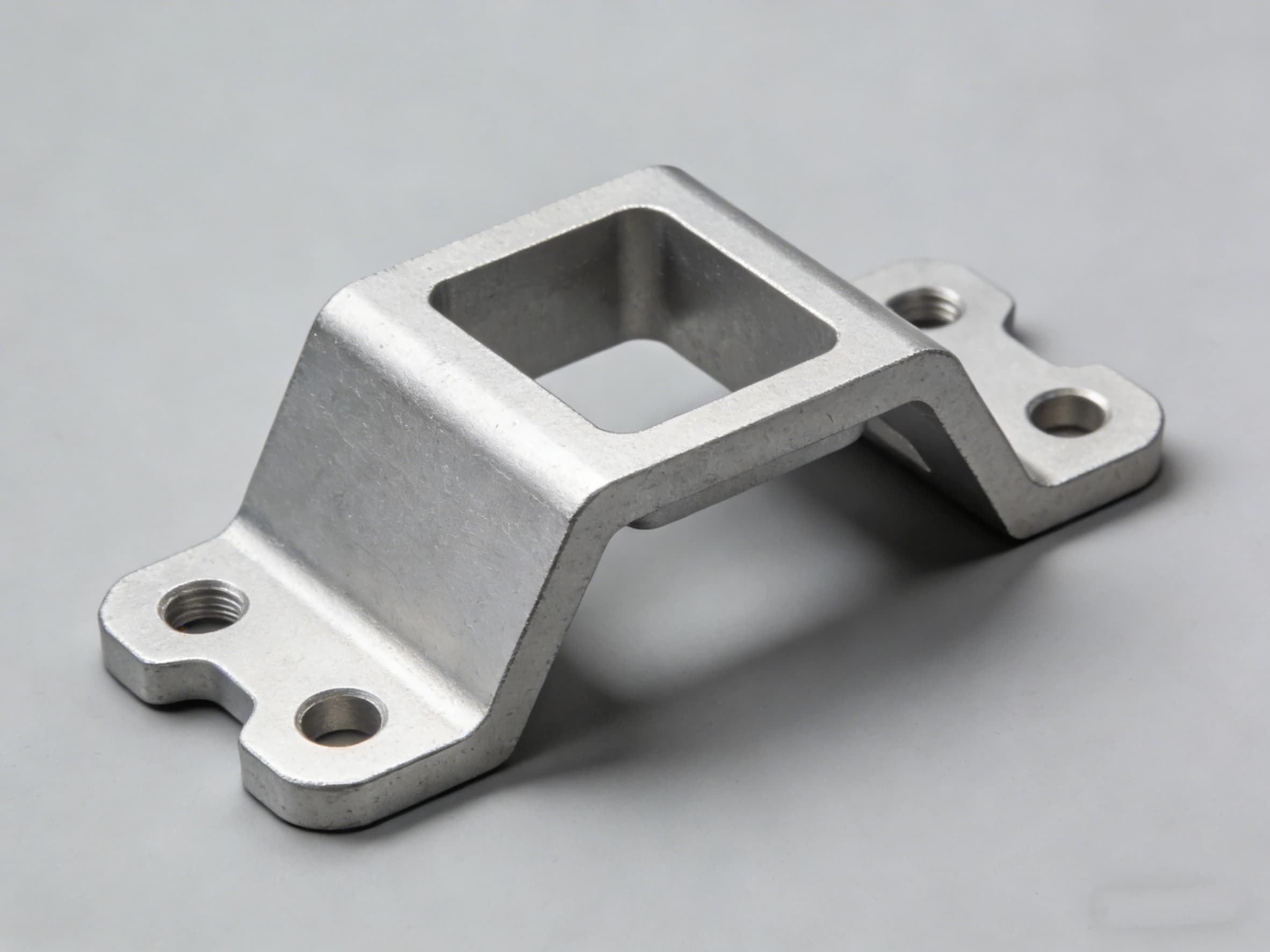 Structural Insert