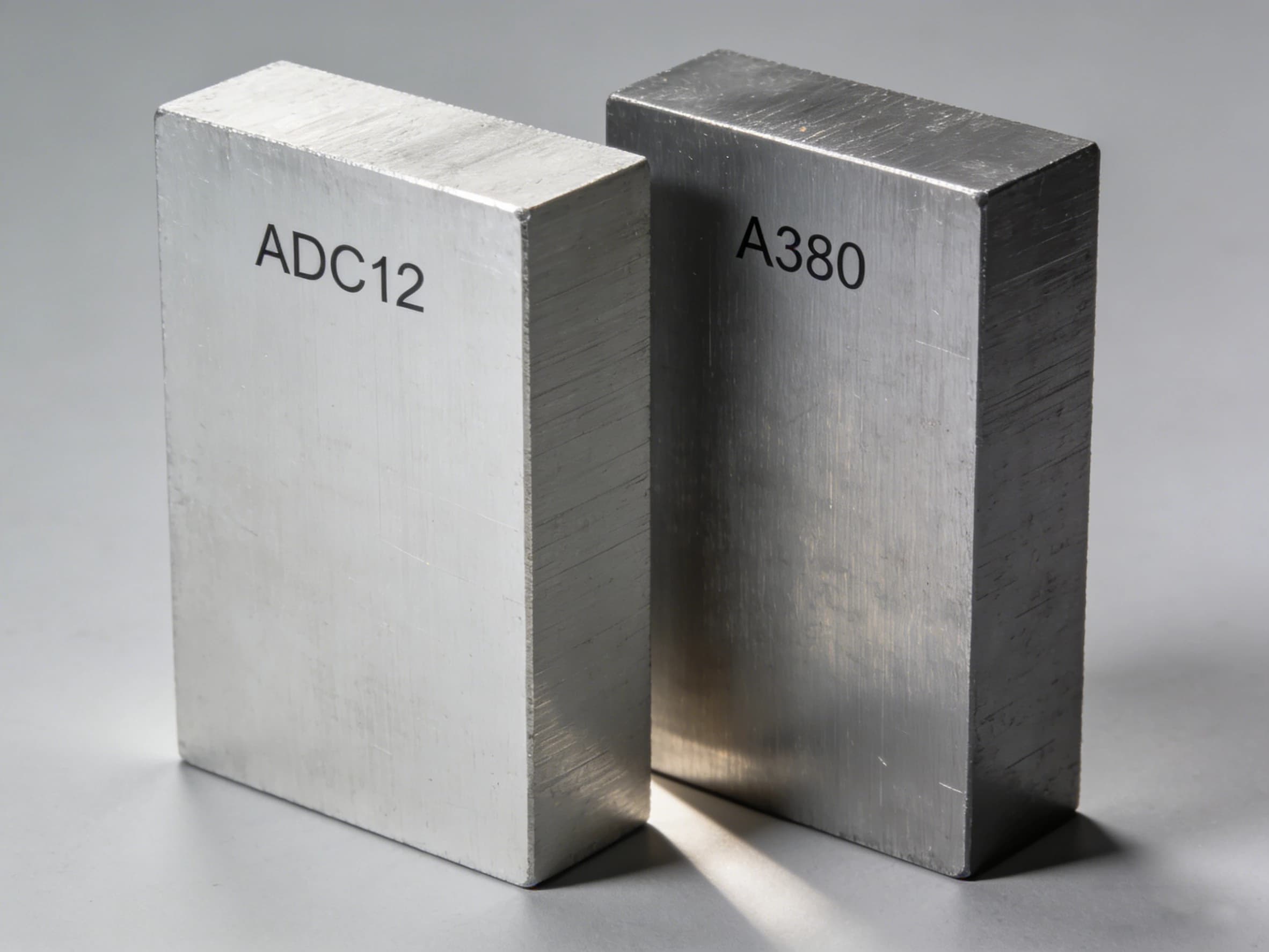 Aluminum