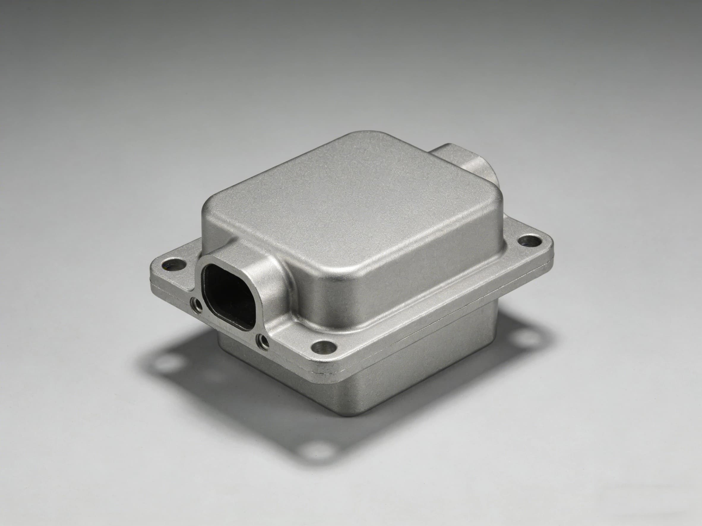 Anodizing