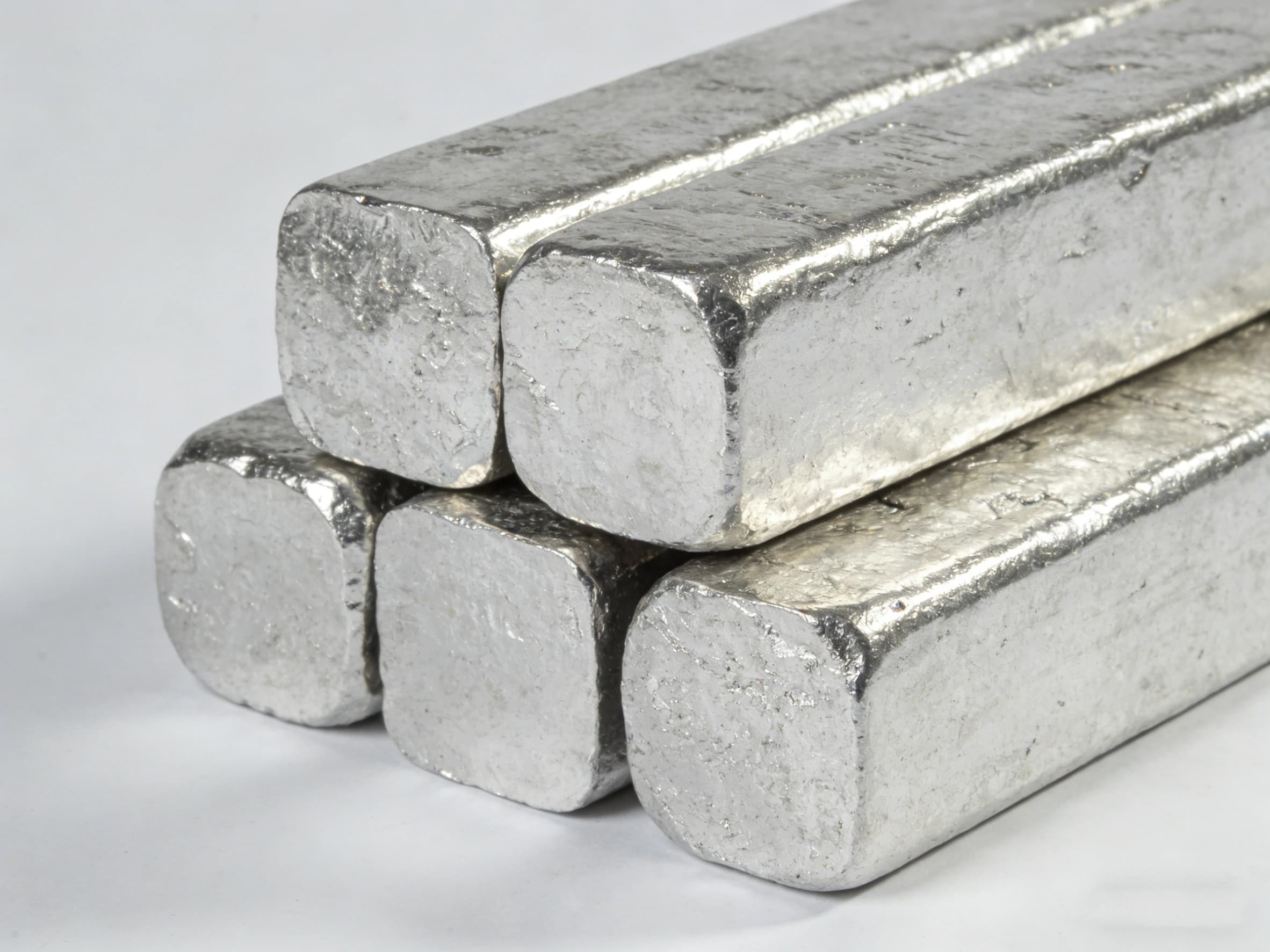 Magnesium Alloy