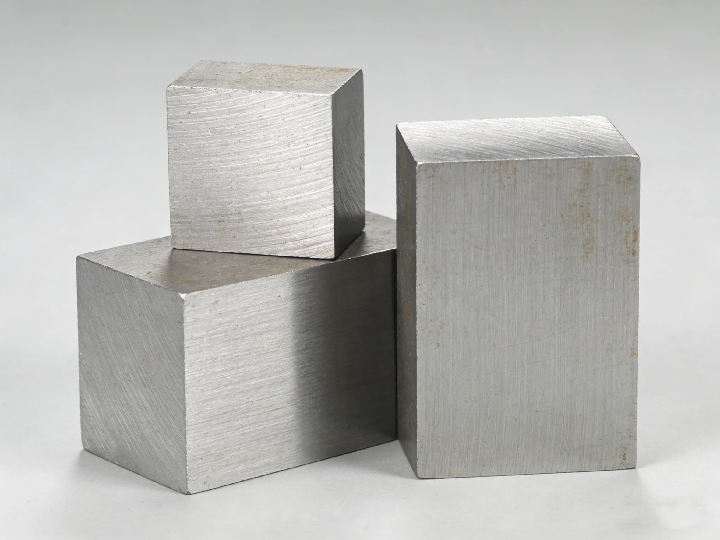 Steel