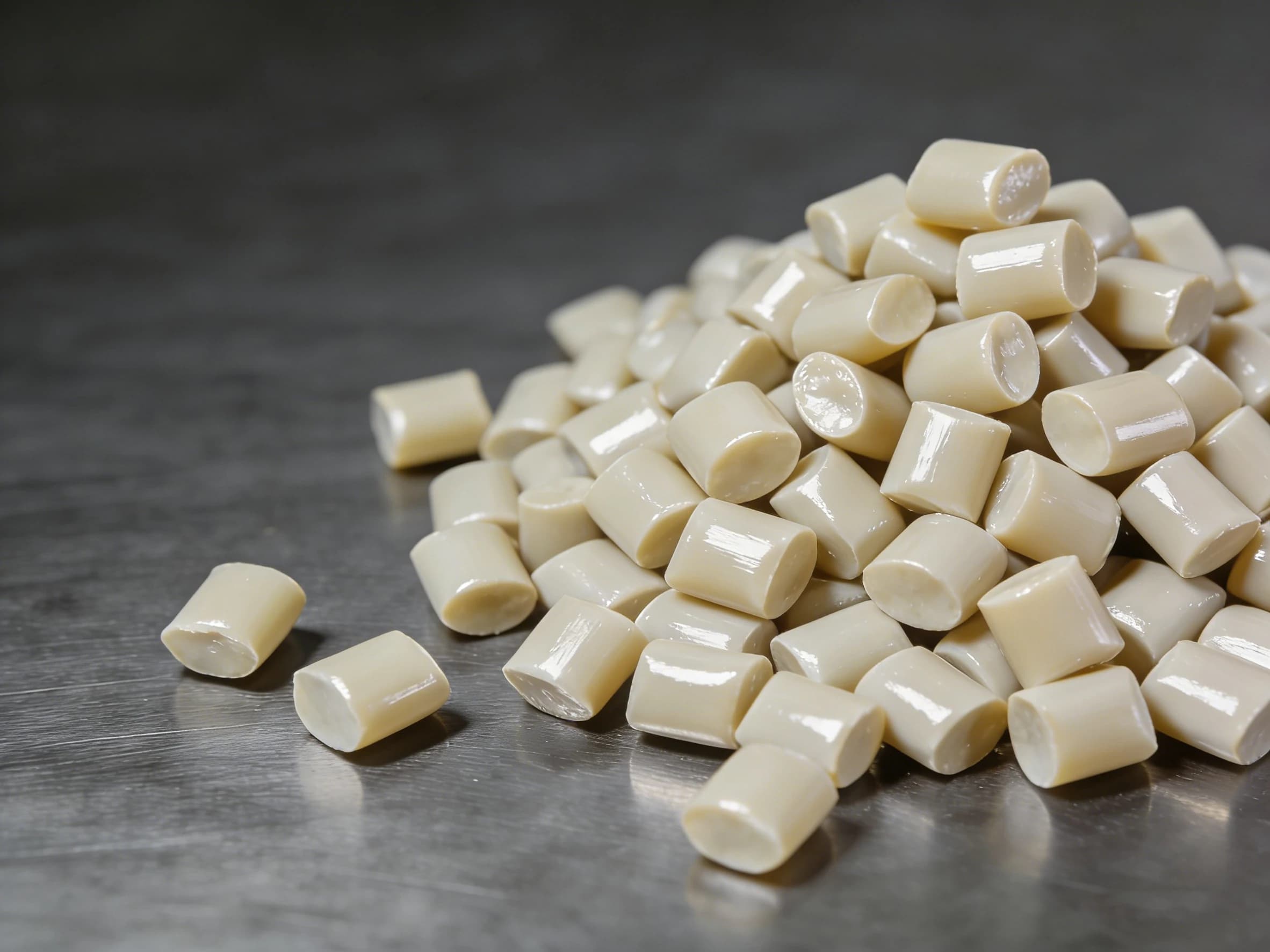 PBT (Polybutylene Terephthalate)