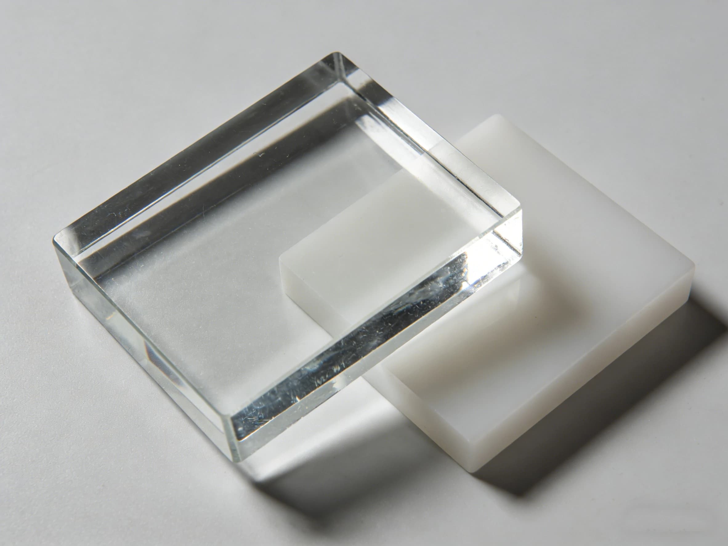 PC (Polycarbonate) Series