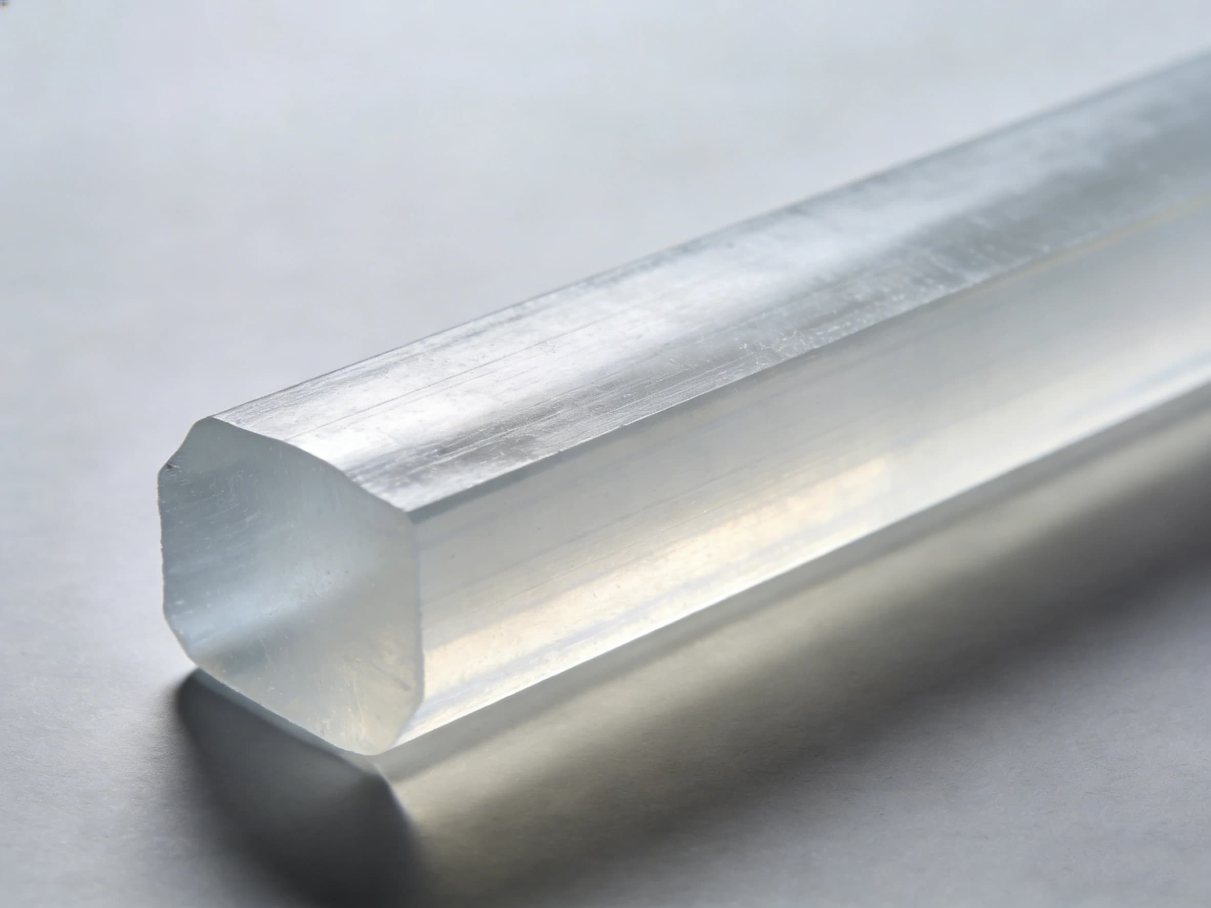 PEI (Polyetherimide)
