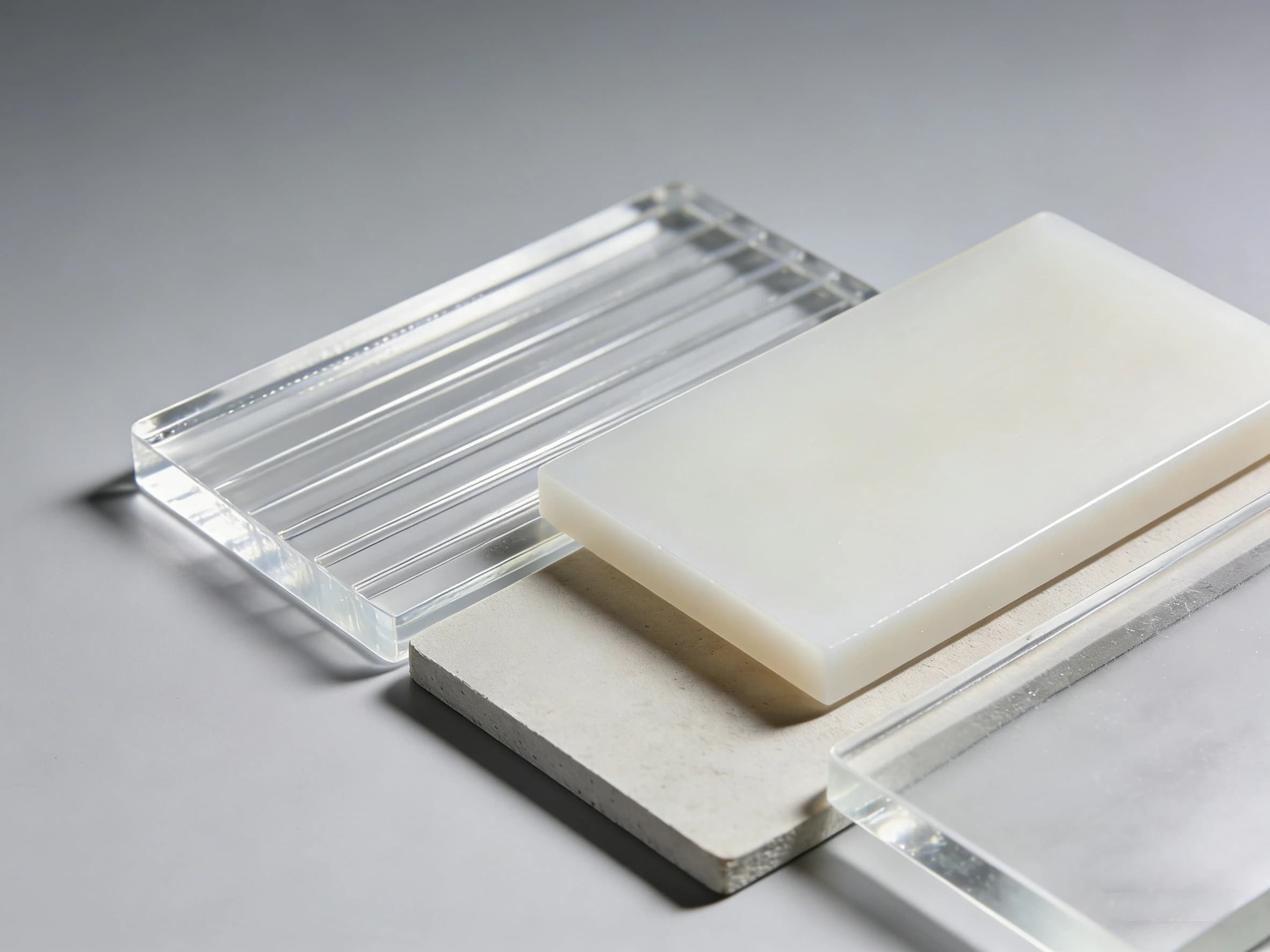 PPS (Polyphenylene Sulfide)
