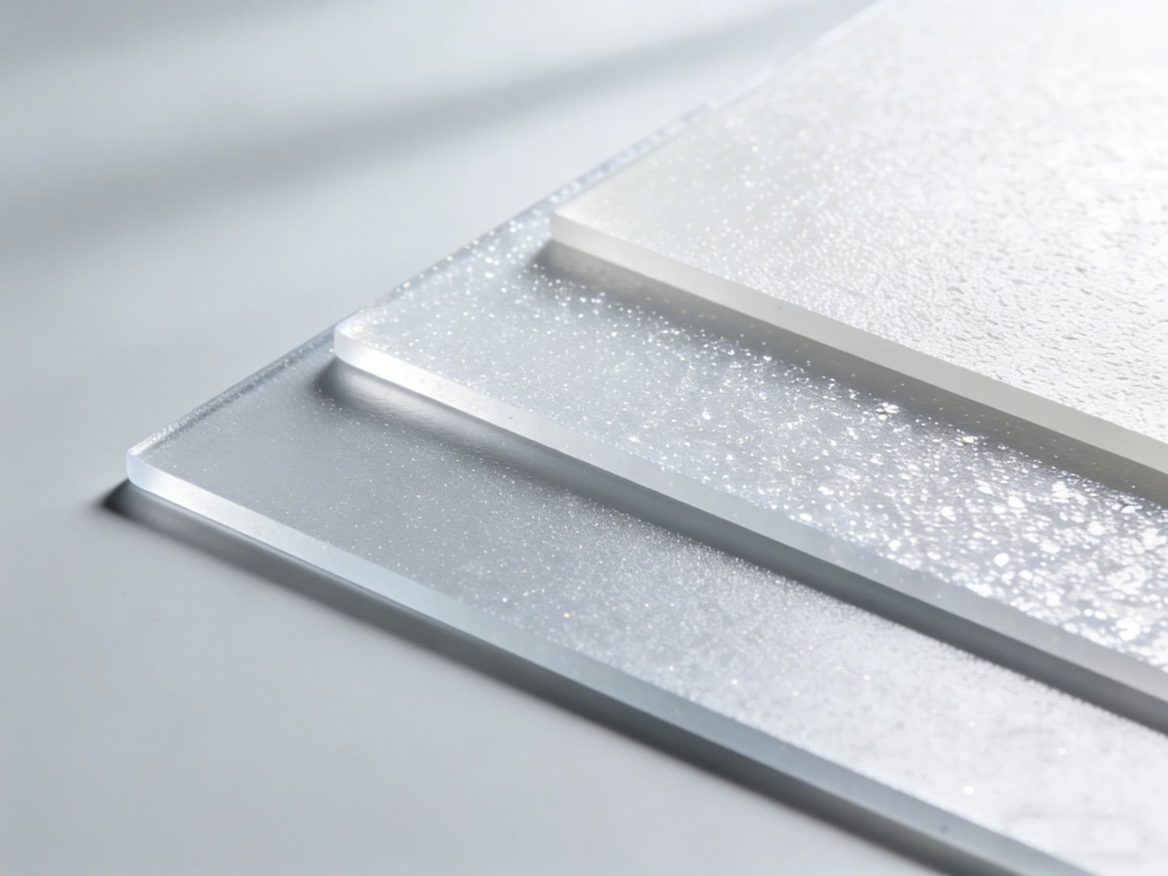 PP (Polypropylene)