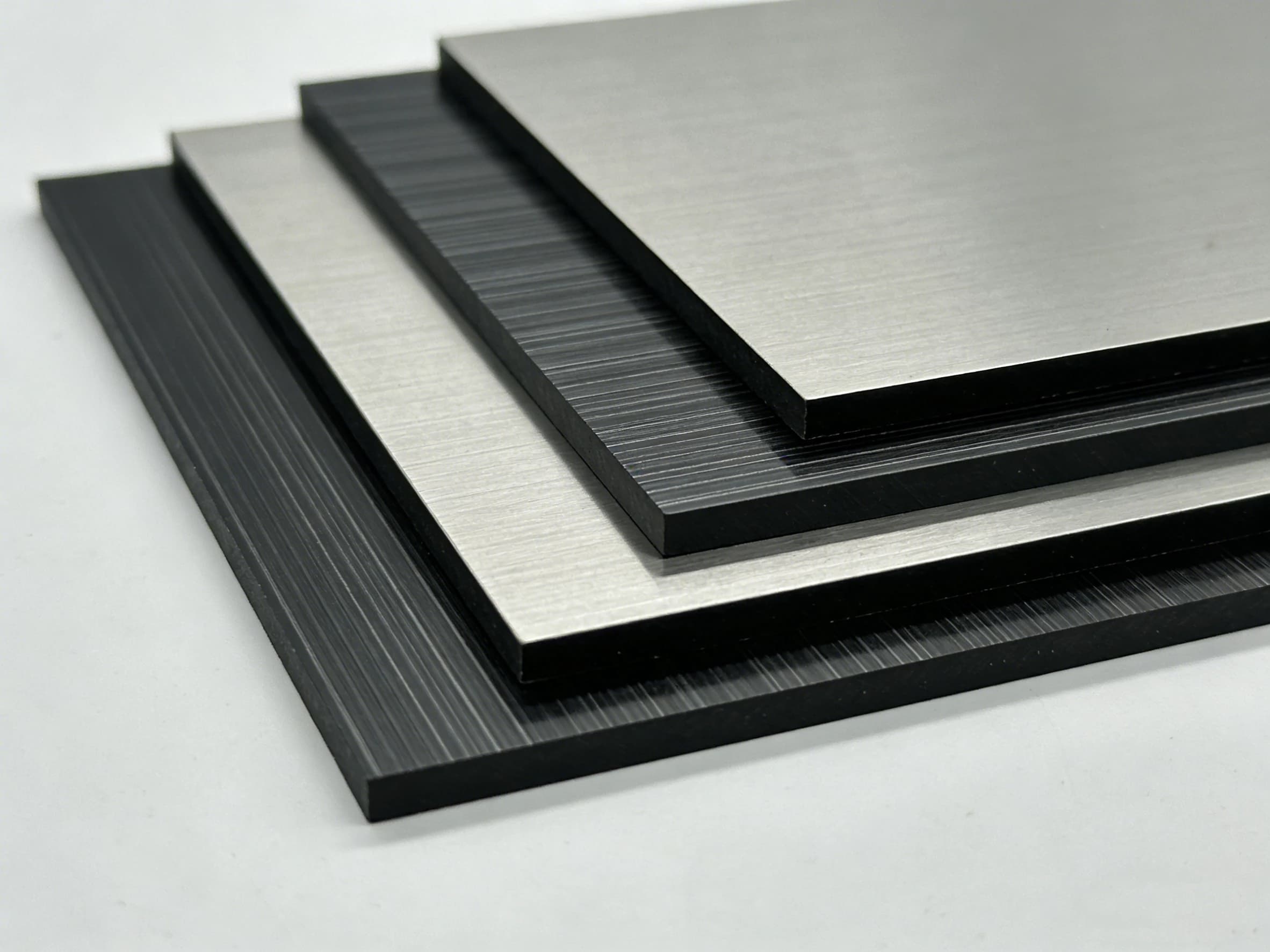 Thermoset Laminates