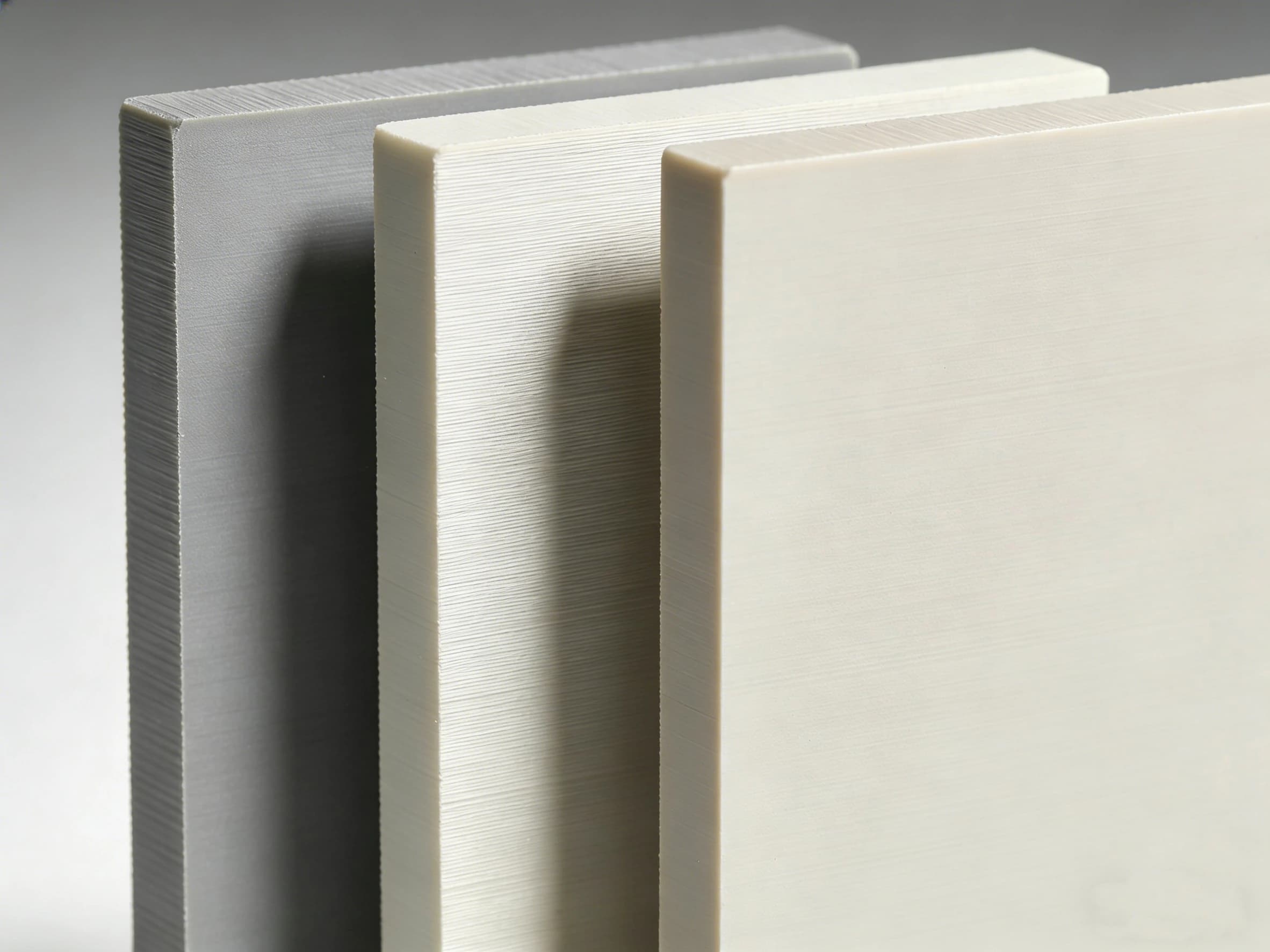 Nylon (PA) for Additive Manufacturing