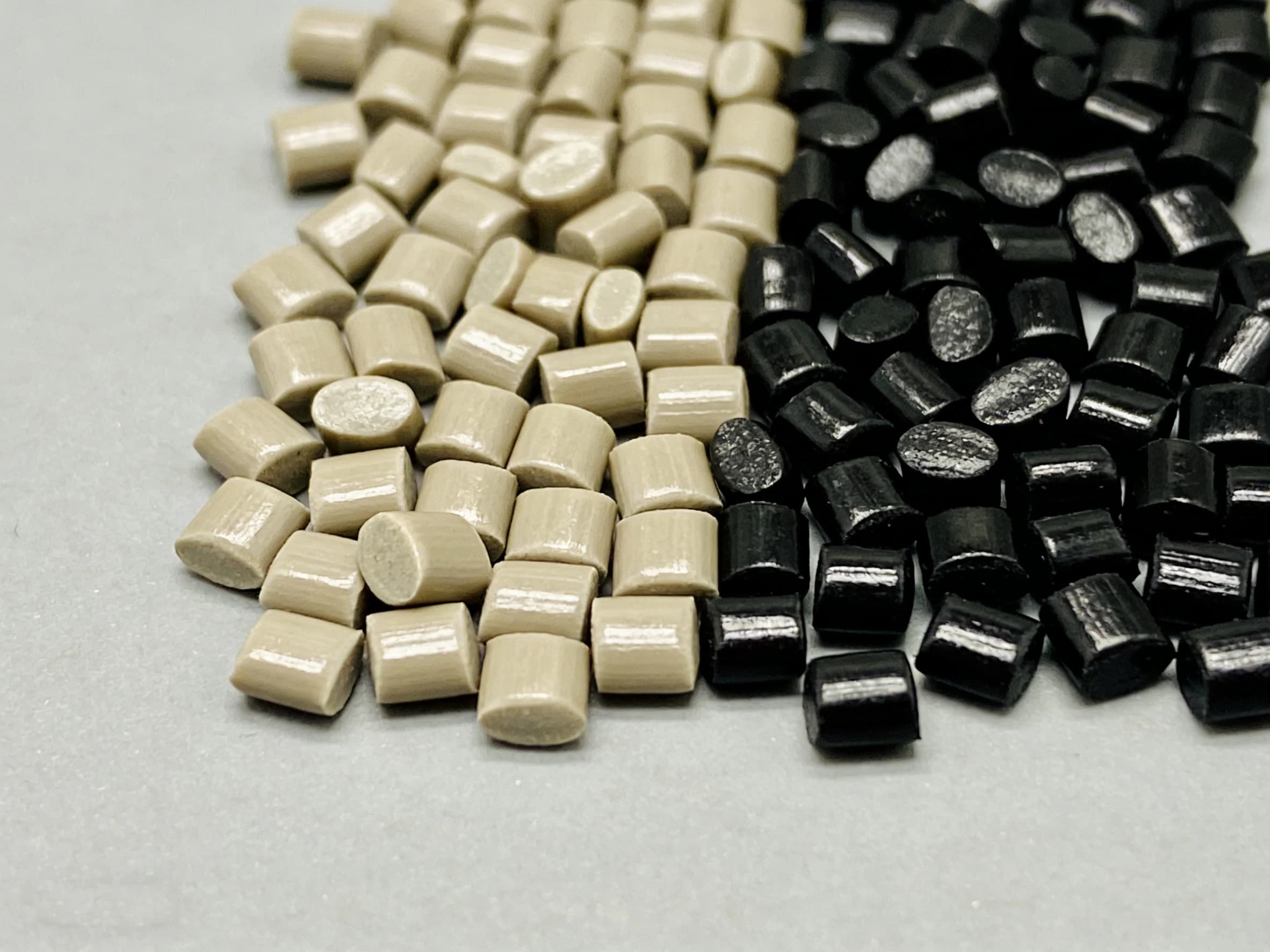 PBT (Polybutylene Terephthalate)