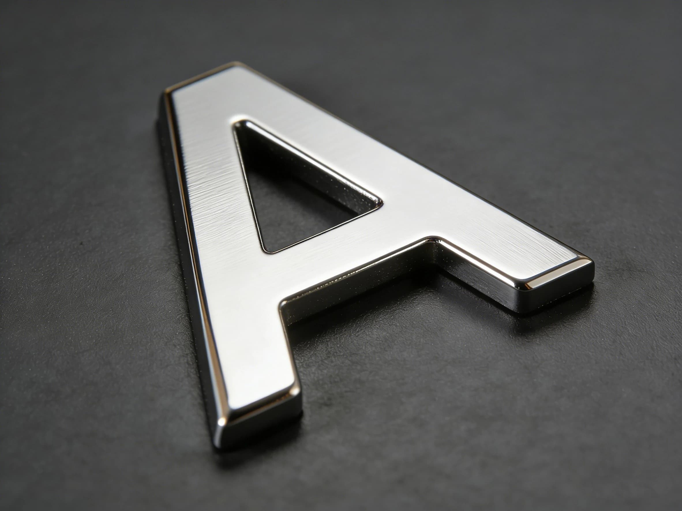 Electroplating