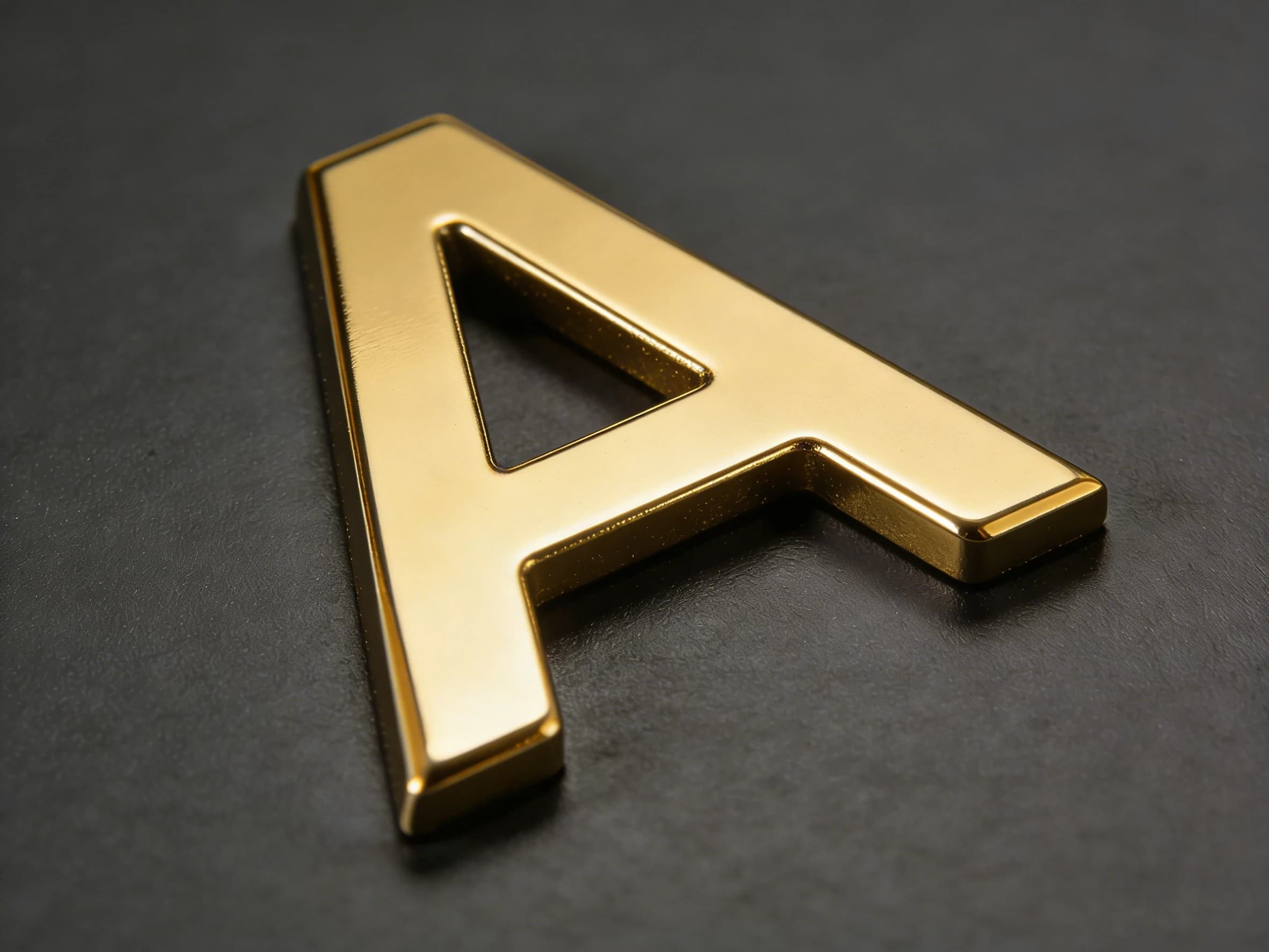 Decorative Chrome Plating