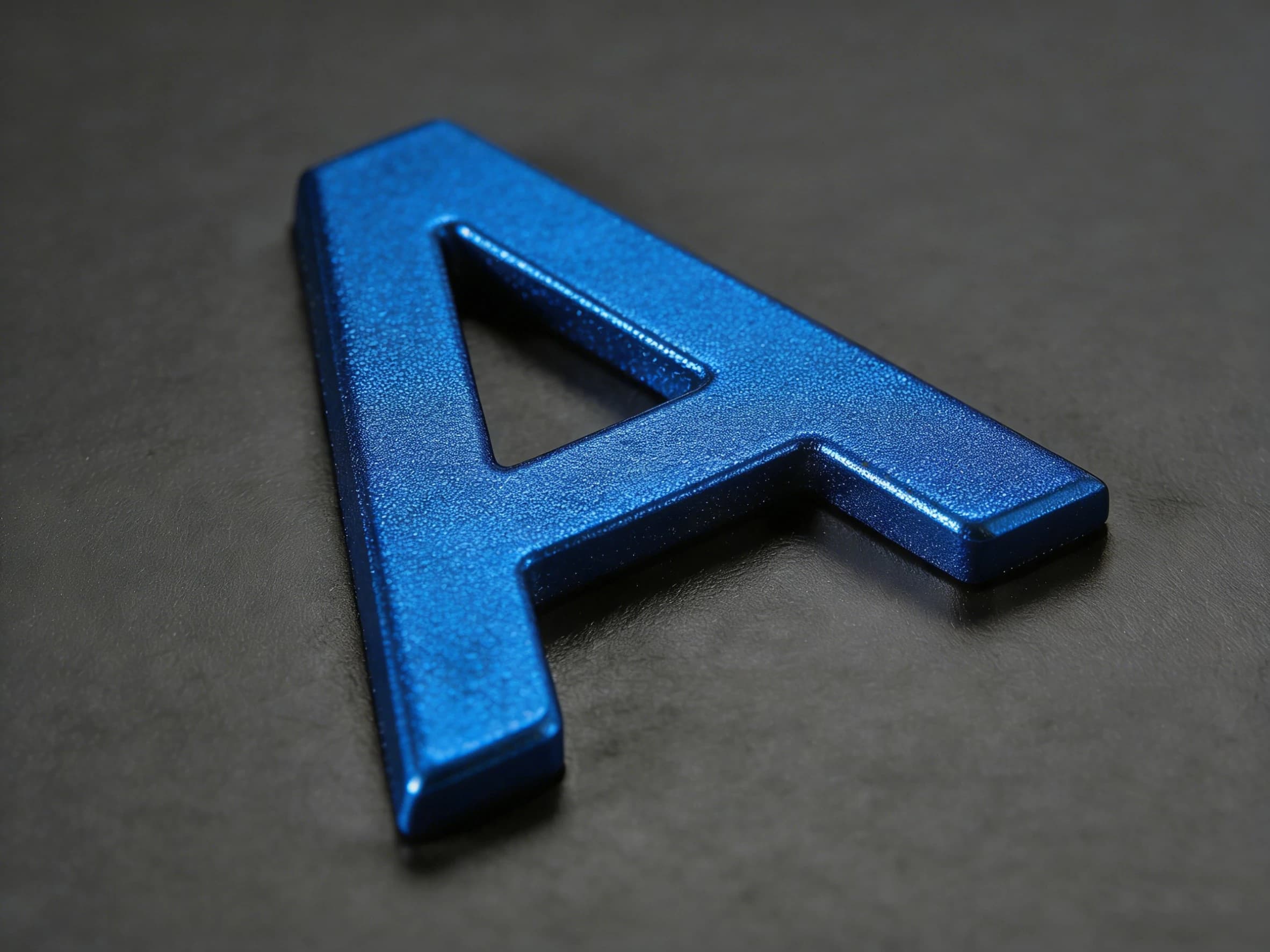 Powder Coating