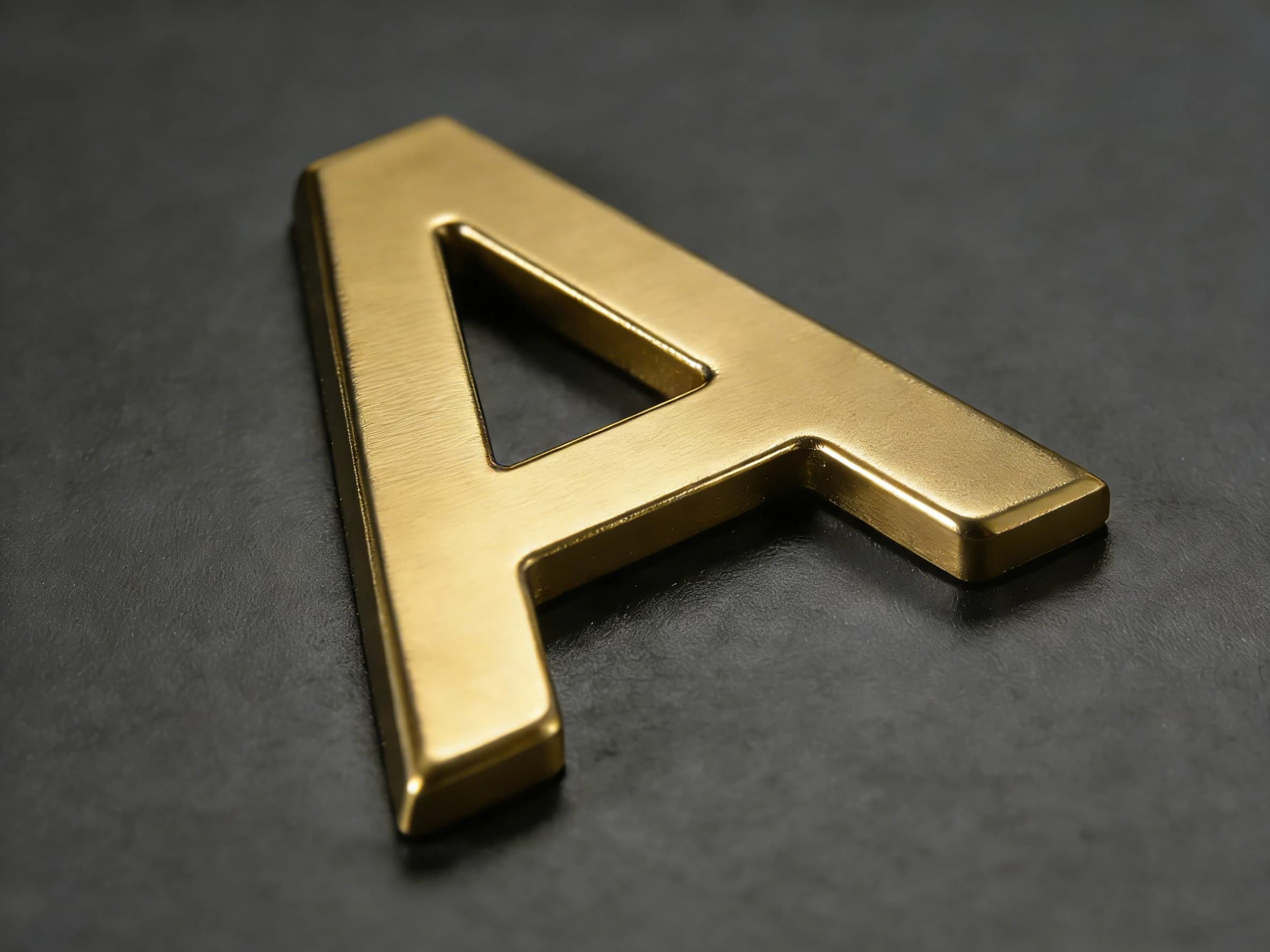 Anodizing (Type II)