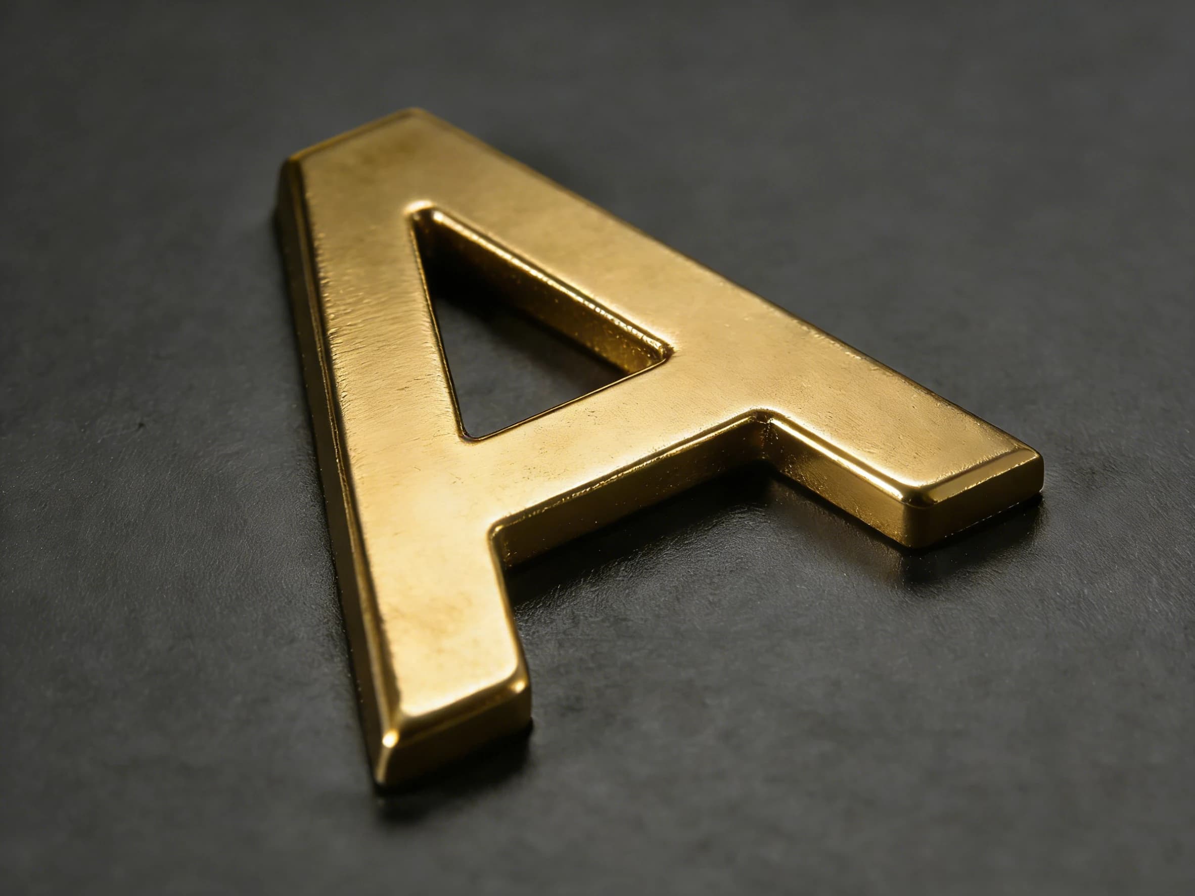 Hard Anodizing (Type III)