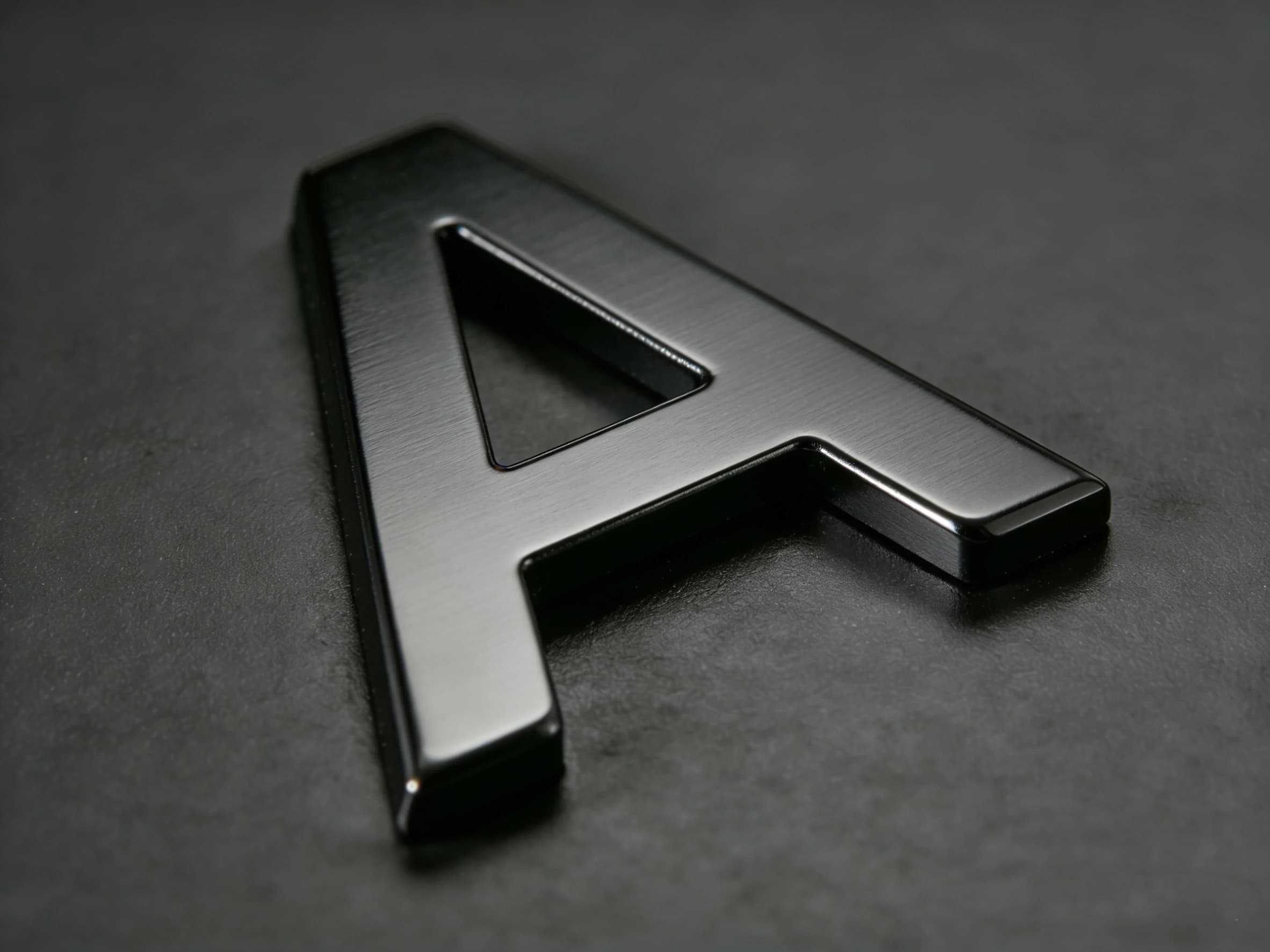 Special Functional Coating