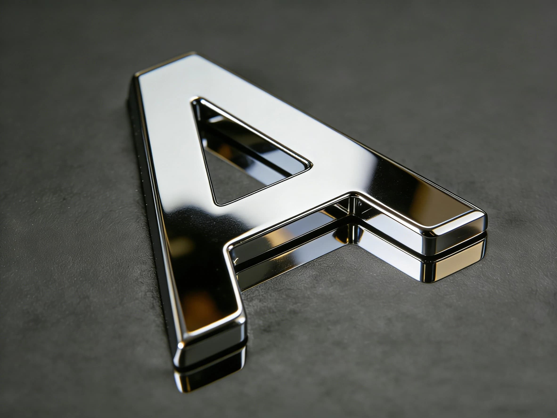 Electropolishing