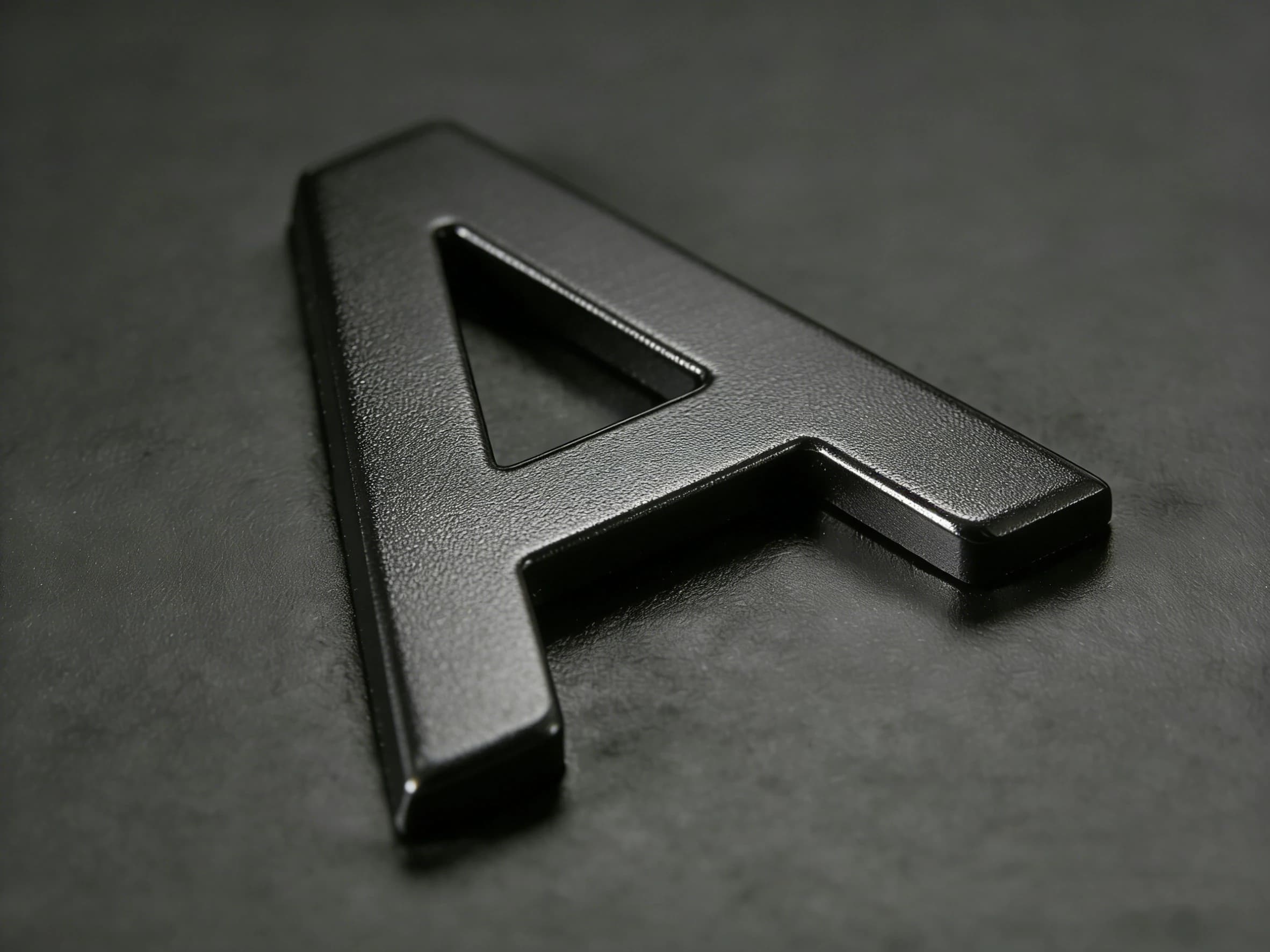 Teflon (PTFE) Coating