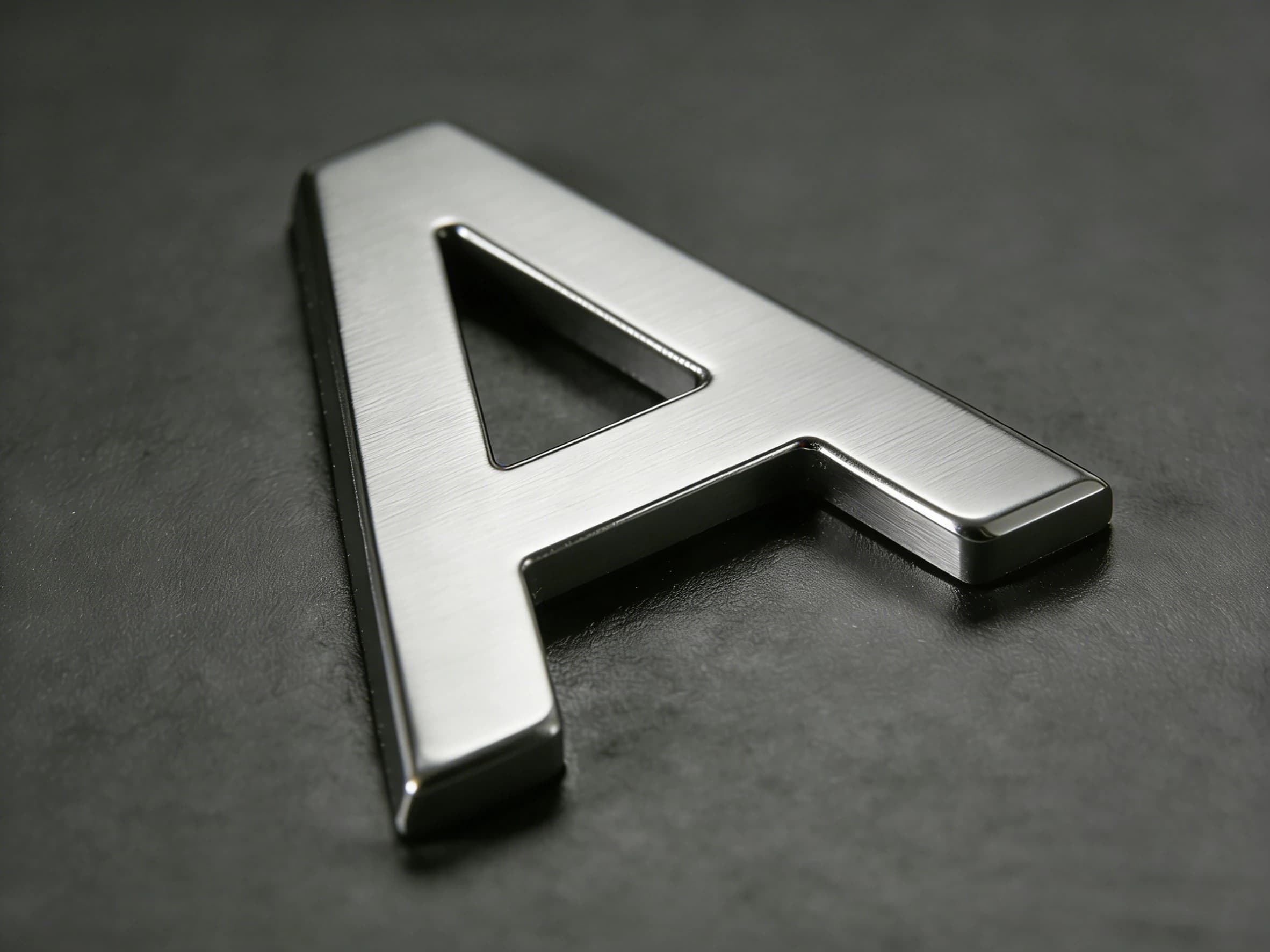 Passivation & Alodine