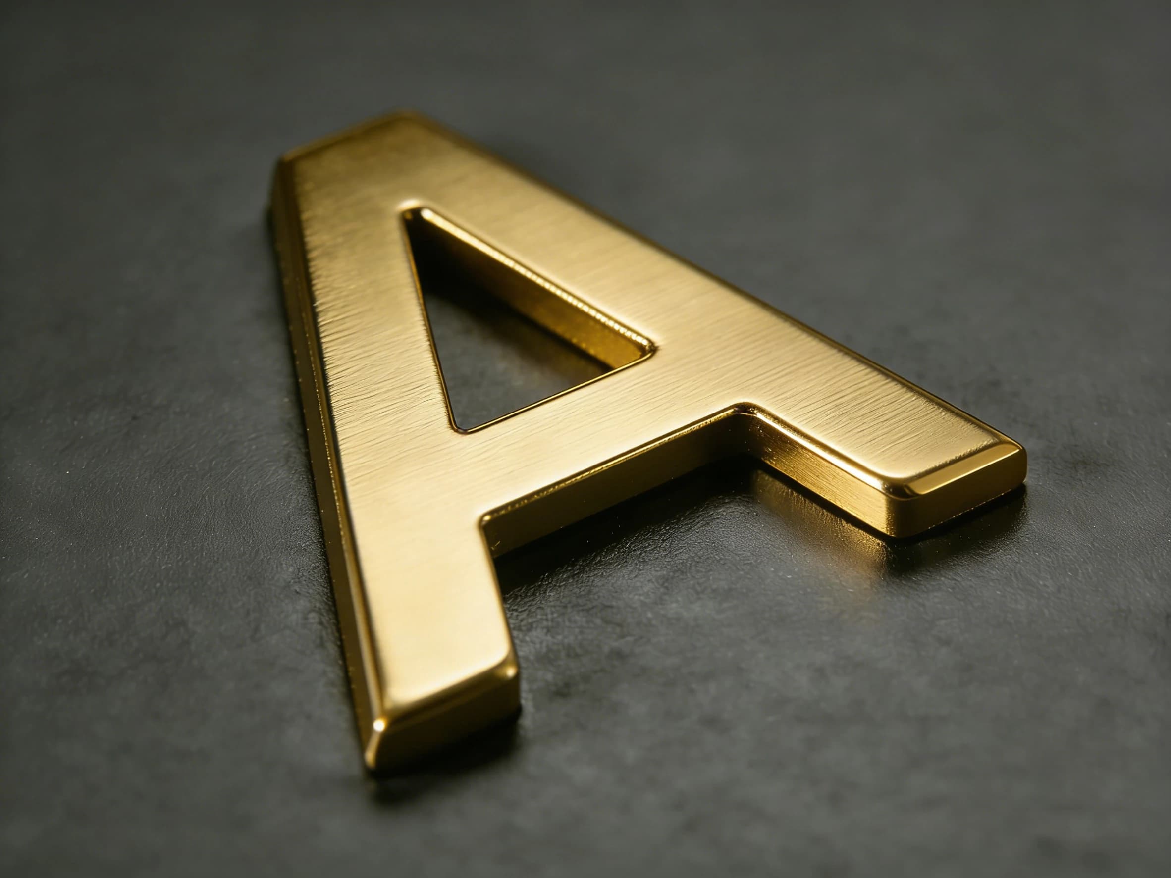 Electroless Nickel Immersion Gold (ENIG)