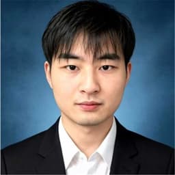 Jerry Chen