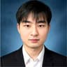 Jerry Chen