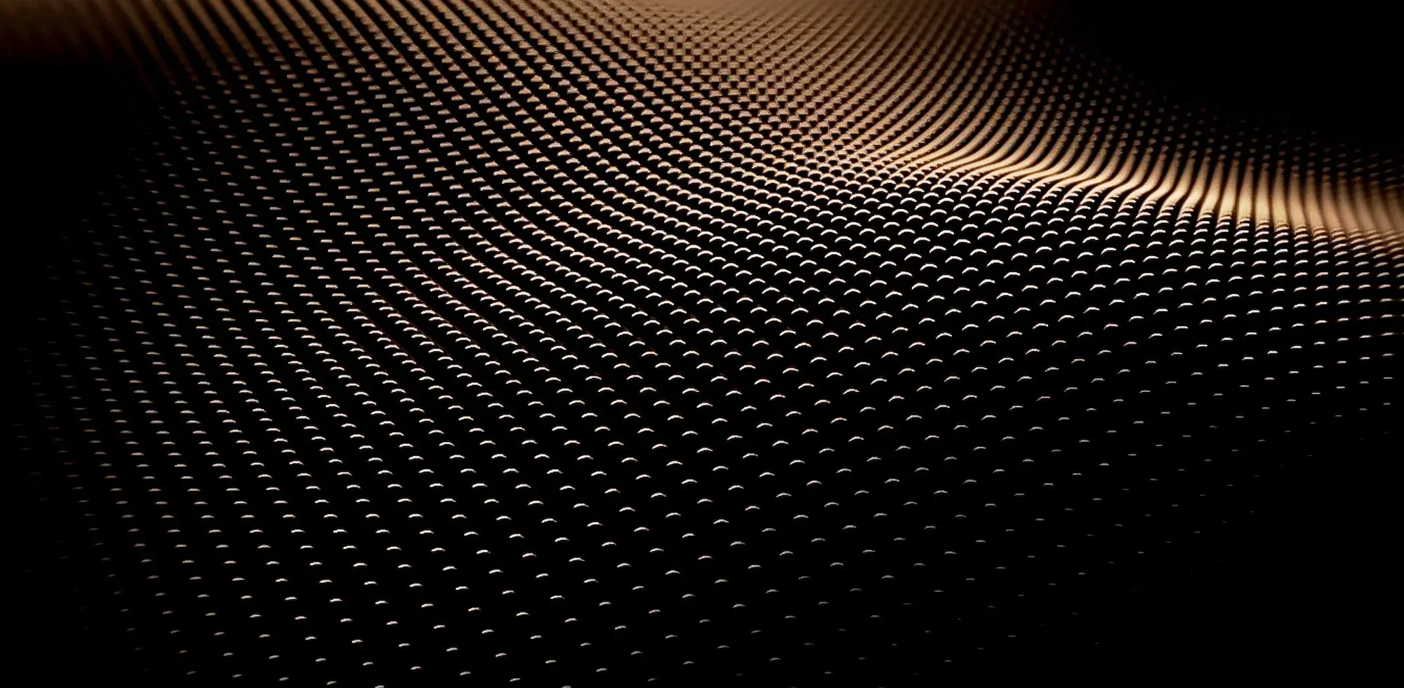 Contact banner