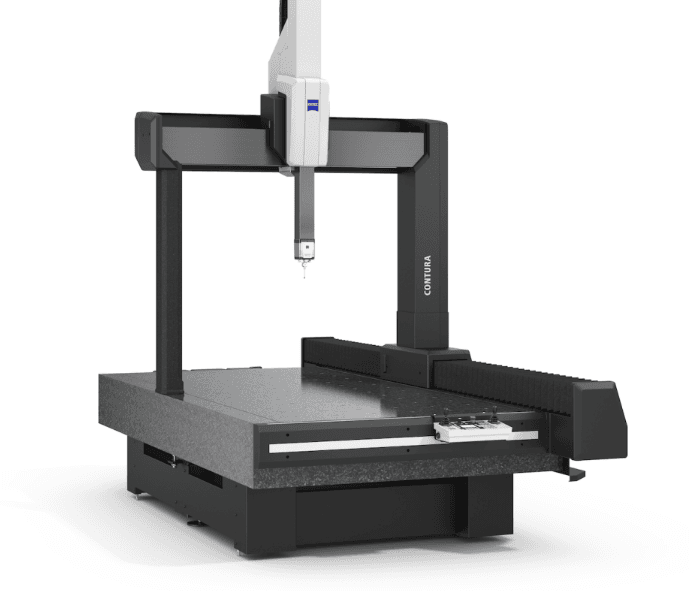 2.5D Image Measuring