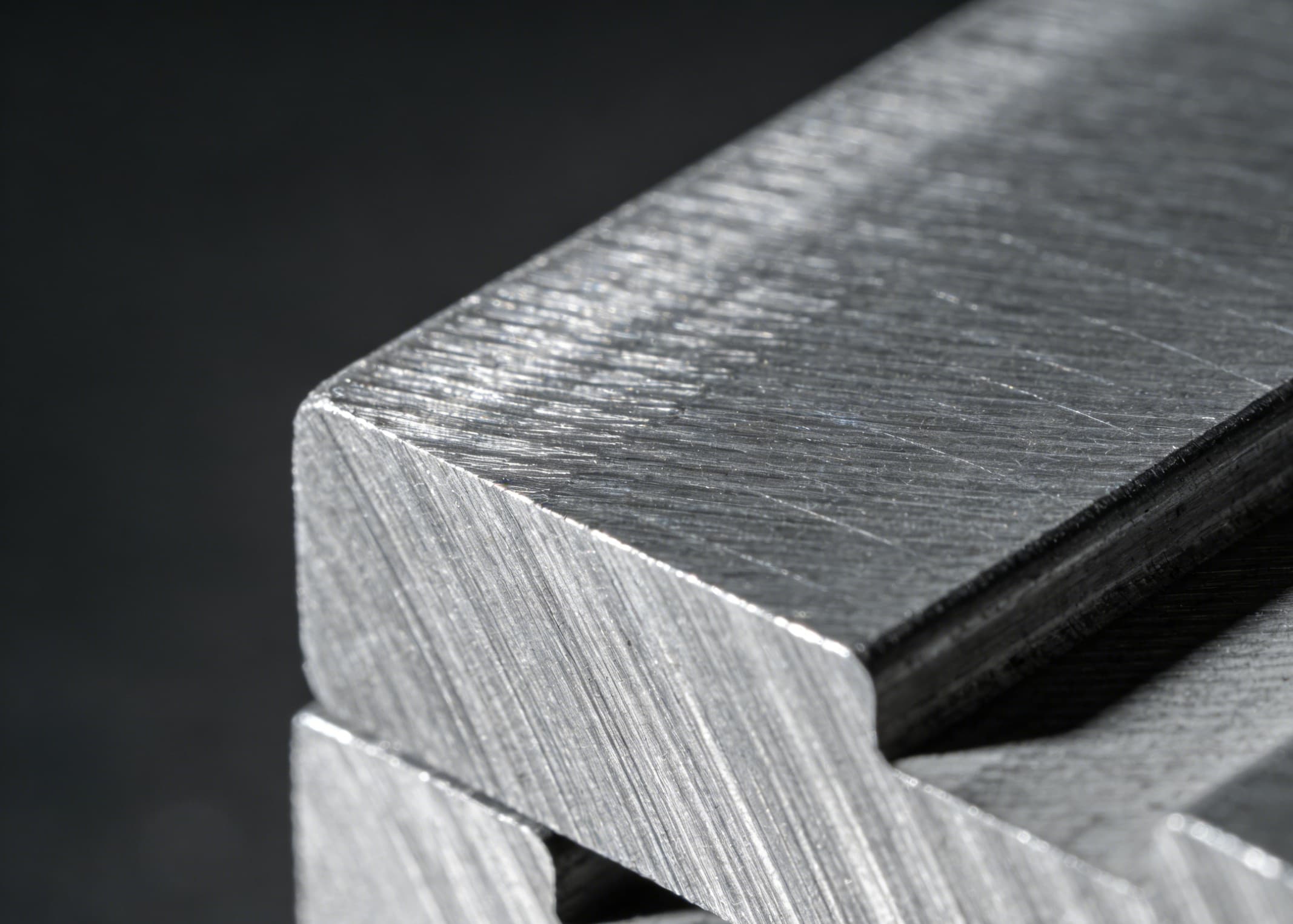 Aluminum