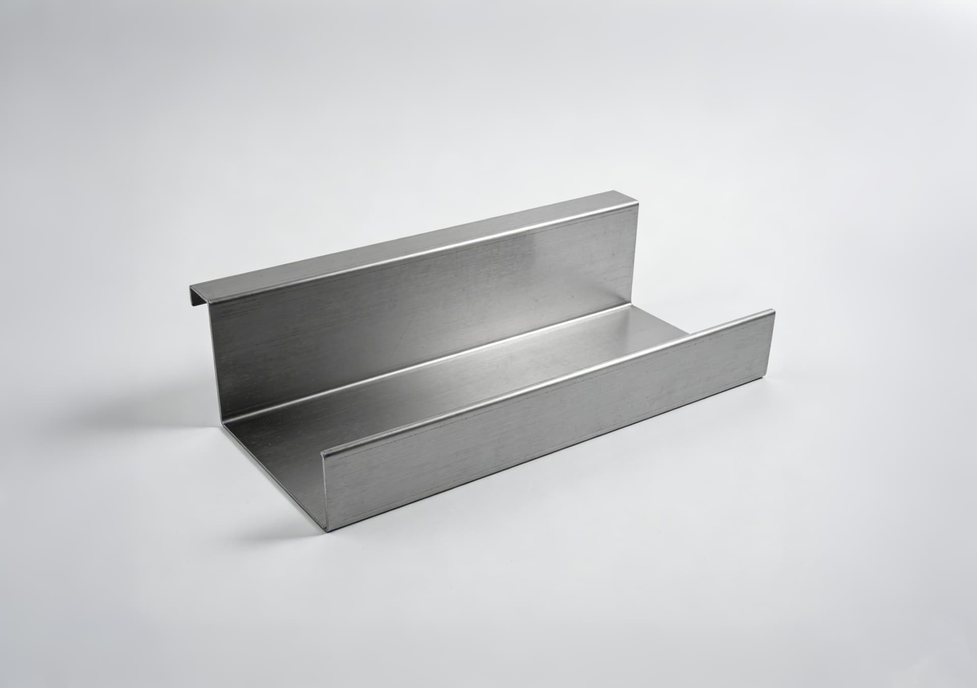 Hard Coat Anodizing
