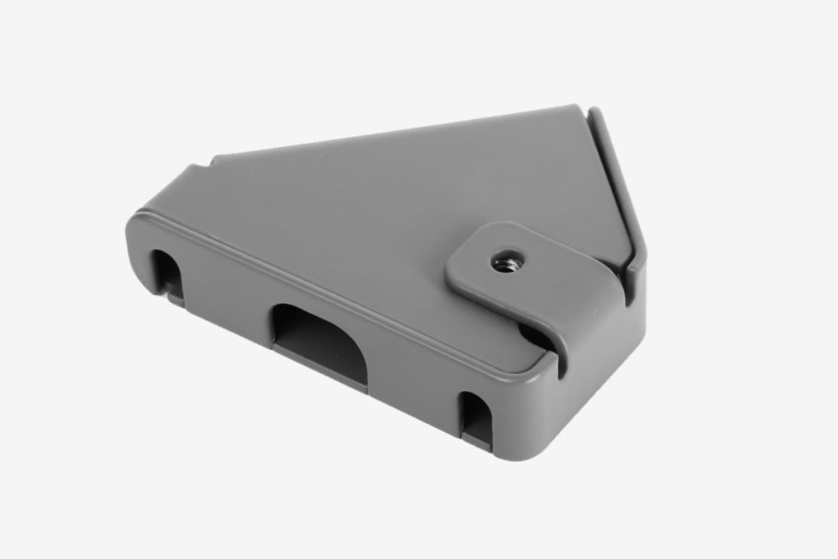 Powder Coating